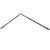 IMPERIAL PARTS Imperial 0868 ITG-48/IMGA-48 - 48IN. Gas Man - SKU IMP0868