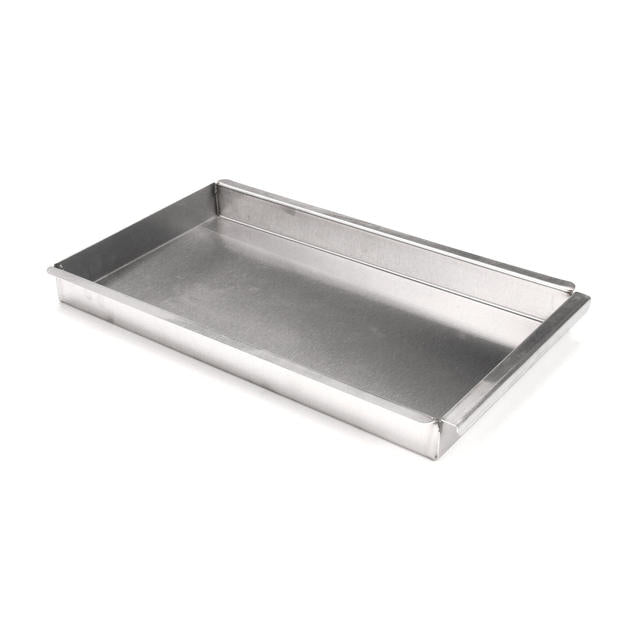 IMPERIAL PARTS Imperial 32329 Itg-A-(Dennys) Grease Can - SKU IMP32329