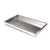 IMPERIAL PARTS Imperial 32329 Itg-A-(Dennys) Grease Can - SKU IMP32329