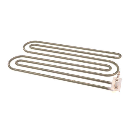 IMPERIAL  IMP36866-380 ITG-E GRIDDLE HEATING ELEMENT (TRI-175XX 4KW 380 V