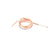 IMPERIAL PARTS 1149 - SKU IMP1149