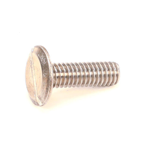 IMPERIAL  IMP2001 LEVELING SCREW PN: 809-0155 FOR IF-BASKET LIFT(2PE