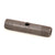 IMPERIAL PARTS 20280 - SKU IMP20280