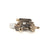 IMPERIAL PARTS 38099 - SKU IMP38099
