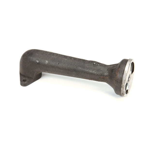 IMPERIAL PARTS Imperial 1183 Open Burner-Front Venturi Only (6 In. Le - SKU IMP1183