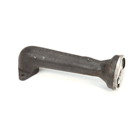IMPERIAL PARTS Imperial 1183 Open Burner-Front Venturi Only (6 In. Le - SKU IMP1183