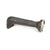 IMPERIAL PARTS Imperial 1183 Open Burner-Front Venturi Only (6 In. Le - SKU IMP1183