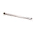 IMPERIAL PARTS 1022 - SKU IMP1022