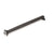 IMPERIAL PARTS Imperial 1184 Open Burner-Rear Venturi Only (18 In. Le - SKU IMP1184