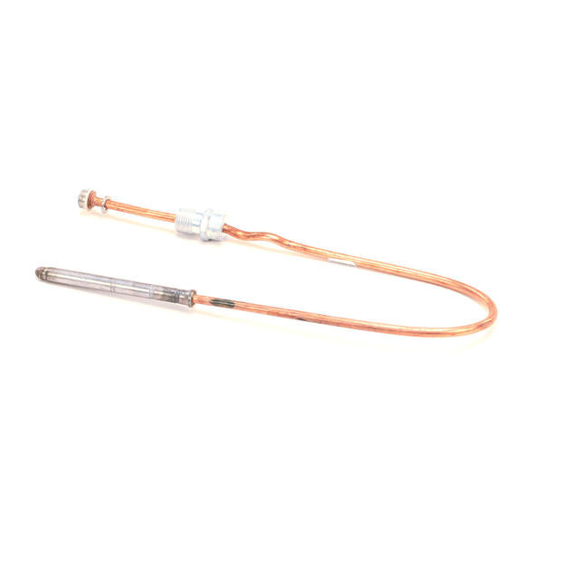 IMPERIAL PARTS 1129 - SKU IMP1129