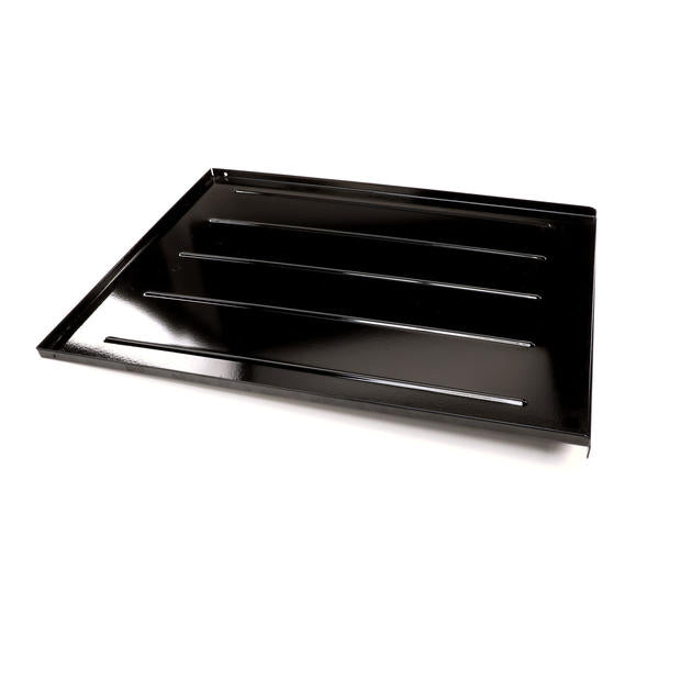IMPERIAL PARTS 20268 - SKU IMP20268