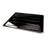 IMPERIAL PARTS 20268 - SKU IMP20268