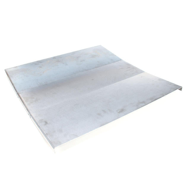 IMPERIAL PARTS Imperial 20235 Oven Flame Spreader 26 1/2 In Oven For I - SKU IMP20235