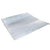IMPERIAL PARTS Imperial 20235 Oven Flame Spreader 26 1/2 In Oven For I - SKU IMP20235