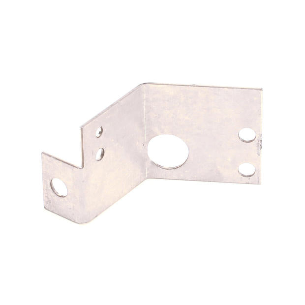 IMPERIAL PARTS 30344 - SKU IMP30344