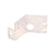 IMPERIAL PARTS 30344 - SKU IMP30344