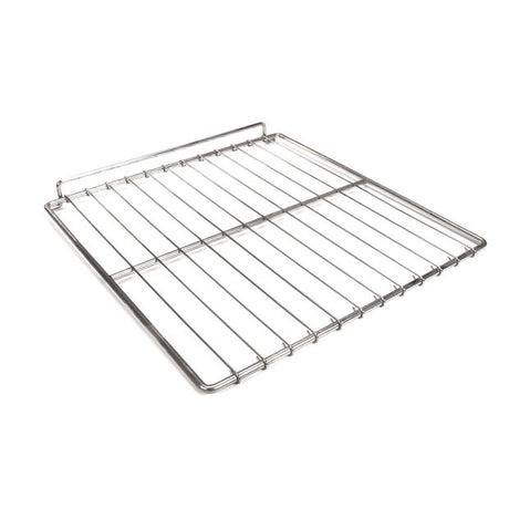 IMPERIAL  IMP2020 OVEN RACK-20 IN. STANDARD OVEN FOR AN IR (OLD P/N