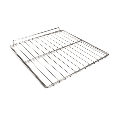 IMPERIAL PARTS Imperial 2020 Oven RACK-20 In. Standard Oven For An IR - SKU IMP2020