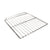 IMPERIAL PARTS Imperial 2020 Oven RACK-20 In. Standard Oven For An IR - SKU IMP2020