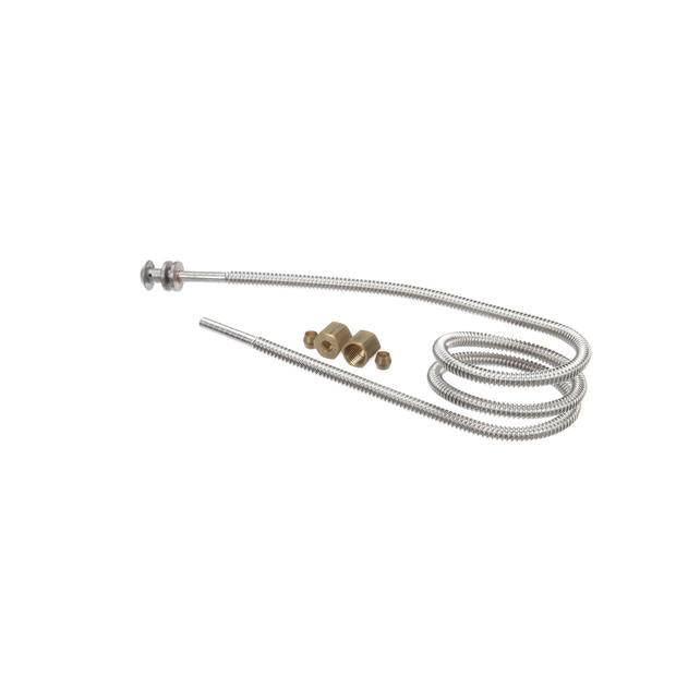 IMPERIAL PARTS 10000-20S - SKU IMP10000-20S