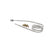 IMPERIAL PARTS 10000-20S - SKU IMP10000-20S
