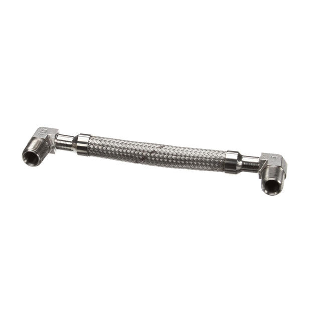 IMPERIAL PARTS Imperial 28290-1 Pump To Pan Hose For If Filter With 2 El - SKU IMP28290-1