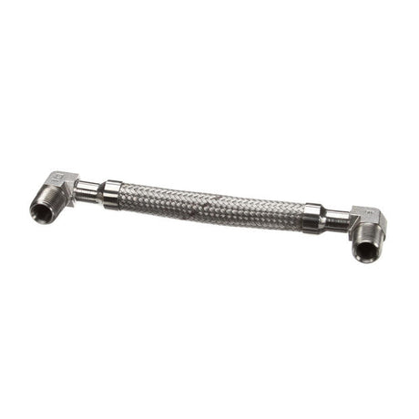 IMPERIAL PARTS Imperial 28290-1 Pump To Pan Hose For If Filter With 2 El - SKU IMP28290-1