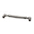 IMPERIAL PARTS Imperial 28290-1 Pump To Pan Hose For If Filter With 2 El - SKU IMP28290-1