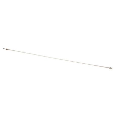 IMPERIAL PARTS Imperial 10000-35S Rear Pilot Assembly For Ispa- 18-2-STAIN - SKU IMP10000-35S