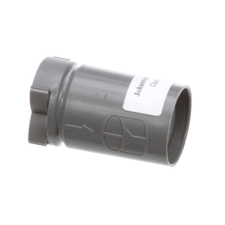 IMPERIAL PARTS Imperial 36517 Refrigerant TXV Orifice - SKU IMP36517
