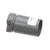 IMPERIAL PARTS 36517 - SKU IMP36517