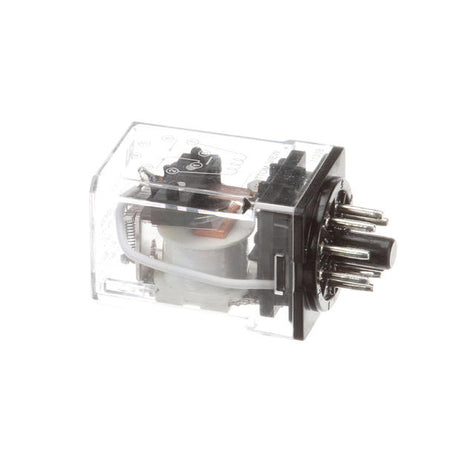 IMPERIAL PARTS Imperial 1277 Relay For ICV-1 - SKU IMP1277