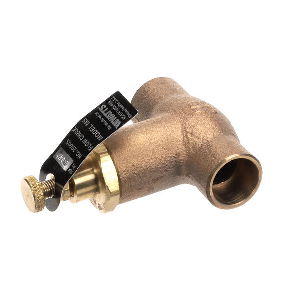 IMPERIAL PARTS 36242 - SKU IMP36242