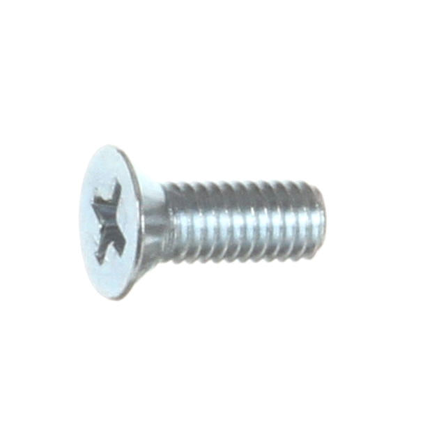 IMPERIAL PARTS Imperial 32219-SK Screw Flat Head For Icv Door Handle Pk - SKU IMP32219-SK