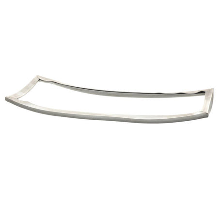 IMPERIAL  IMP36919 SIZZLE N CHILL - DRAWER GASKET 23-3/4 X 7-3/8