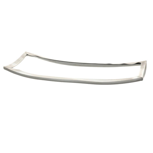 IMPERIAL PARTS 36919 - SKU IMP36919