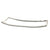 IMPERIAL PARTS 36919 - SKU IMP36919