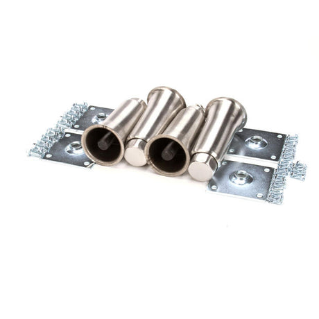 IMPERIAL PARTS Imperial 23140 Stack Kit For An ICV-2 - SKU IMP23140