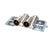 IMPERIAL PARTS Imperial 23140 Stack Kit For An ICV-2 - SKU IMP23140