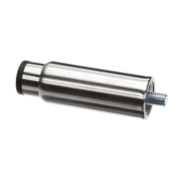 IMPERIAL PARTS 30555 - SKU IMP30555
