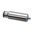 IMPERIAL PARTS 30555 - SKU IMP30555