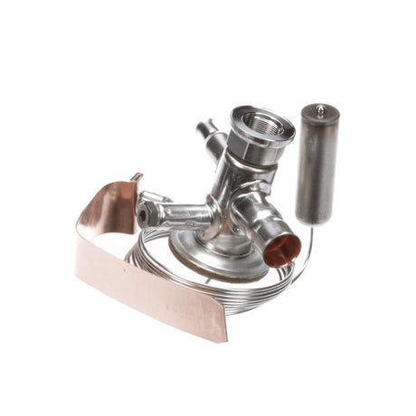 IMPERIAL PARTS Imperial 36516 Thermal Expansion Valve - SKU IMP36516