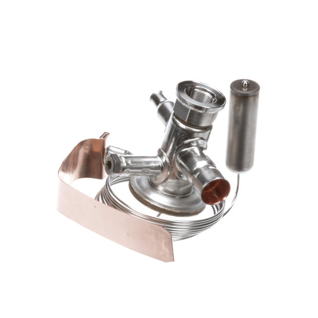IMPERIAL PARTS 36516 - SKU IMP36516