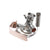 IMPERIAL PARTS 36516 - SKU IMP36516