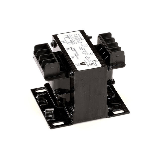 IMPERIAL PARTS 1076 - SKU IMP1076