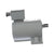 INSINGER PARTS D2883 - SKU ISGD2883