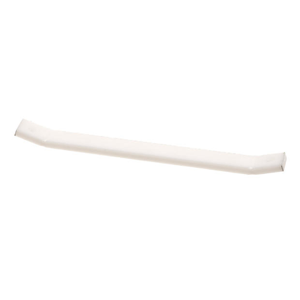 INSINGER PARTS 973-16A - SKU ISG973-16A