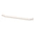 INSINGER PARTS 973-16A - SKU ISG973-16A