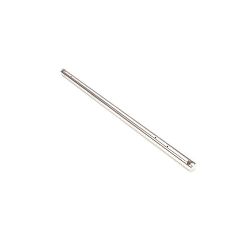 INSINGER PARTS Insinger 975-41 7/8 S/S Follower Shaft (Mod.) - SKU ISG975-41