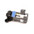 INSINGER PARTS 3018-K188 - SKU ISG3018-K188